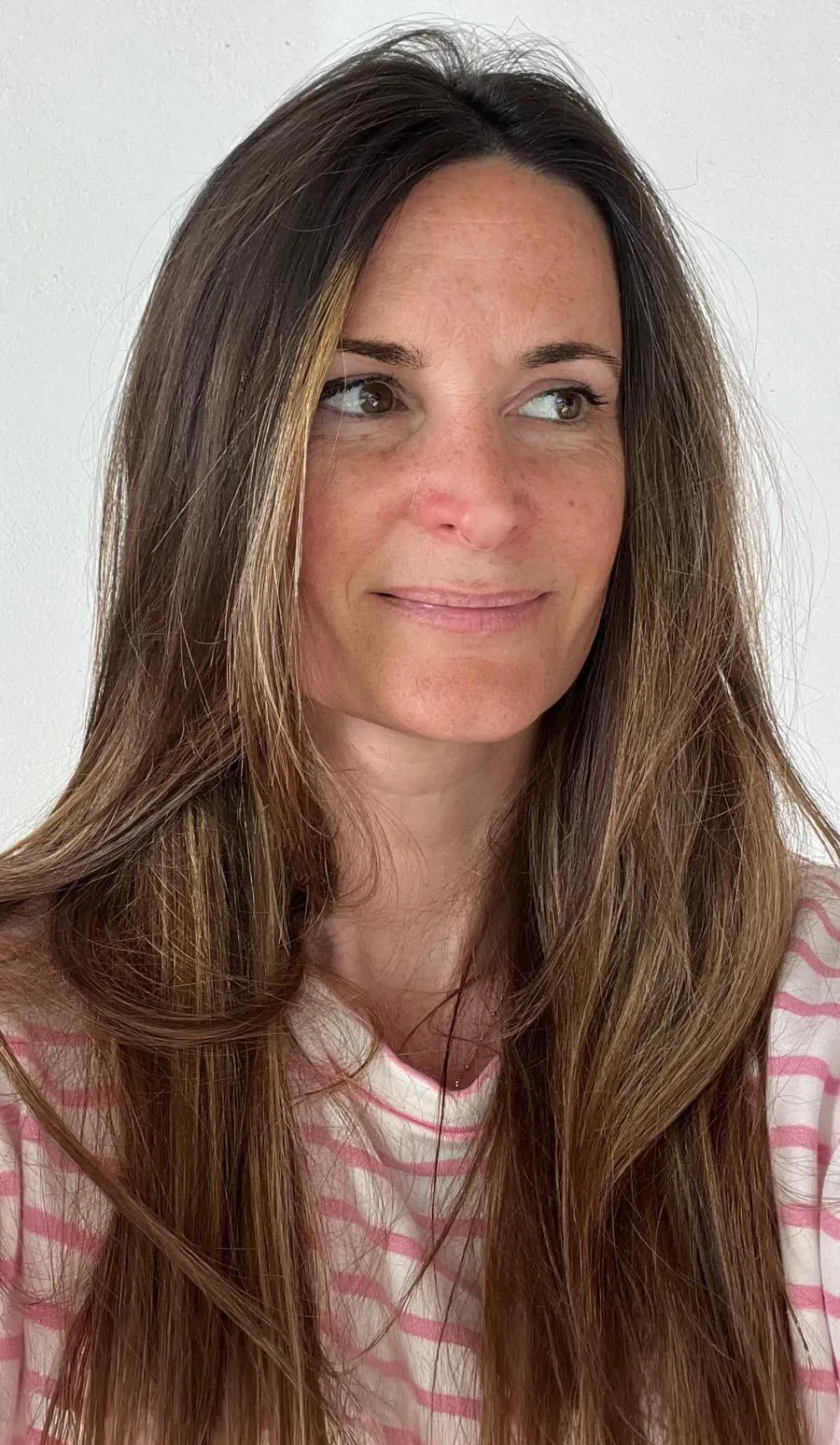 Élodie Delin – Psychopraticienne certifiée